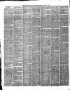 Pontefract Advertiser Saturday 08 April 1865 Page 2