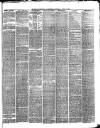 Pontefract Advertiser Saturday 08 April 1865 Page 3
