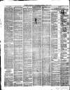 Pontefract Advertiser Saturday 08 April 1865 Page 4