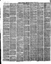 Pontefract Advertiser Saturday 22 April 1865 Page 2