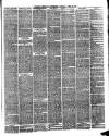 Pontefract Advertiser Saturday 22 April 1865 Page 3