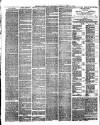 Pontefract Advertiser Saturday 22 April 1865 Page 4
