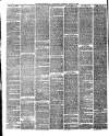 Pontefract Advertiser Saturday 29 April 1865 Page 2