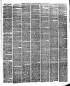 Pontefract Advertiser Saturday 29 April 1865 Page 3