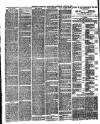 Pontefract Advertiser Saturday 29 April 1865 Page 4