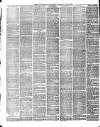 Pontefract Advertiser Saturday 13 May 1865 Page 2