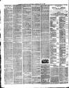 Pontefract Advertiser Saturday 13 May 1865 Page 4