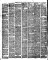 Pontefract Advertiser Saturday 27 May 1865 Page 2