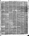 Pontefract Advertiser Saturday 27 May 1865 Page 3