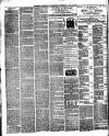 Pontefract Advertiser Saturday 27 May 1865 Page 4