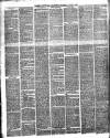 Pontefract Advertiser Saturday 03 June 1865 Page 2
