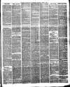 Pontefract Advertiser Saturday 03 June 1865 Page 3