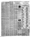Pontefract Advertiser Saturday 03 June 1865 Page 4
