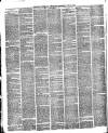 Pontefract Advertiser Saturday 10 June 1865 Page 2