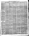 Pontefract Advertiser Saturday 10 June 1865 Page 3