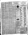 Pontefract Advertiser Saturday 10 June 1865 Page 4