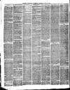 Pontefract Advertiser Saturday 17 June 1865 Page 2