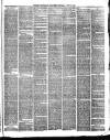 Pontefract Advertiser Saturday 17 June 1865 Page 3