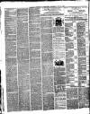 Pontefract Advertiser Saturday 17 June 1865 Page 4