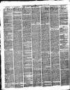 Pontefract Advertiser Saturday 24 June 1865 Page 2