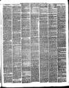 Pontefract Advertiser Saturday 24 June 1865 Page 3