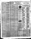 Pontefract Advertiser Saturday 24 June 1865 Page 4