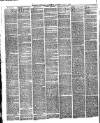 Pontefract Advertiser Saturday 01 July 1865 Page 2