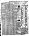 Pontefract Advertiser Saturday 01 July 1865 Page 4