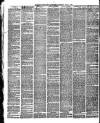 Pontefract Advertiser Saturday 08 July 1865 Page 2