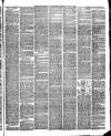 Pontefract Advertiser Saturday 08 July 1865 Page 3