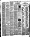Pontefract Advertiser Saturday 08 July 1865 Page 4