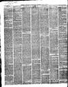 Pontefract Advertiser Saturday 15 July 1865 Page 2