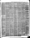 Pontefract Advertiser Saturday 15 July 1865 Page 3