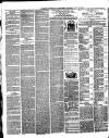Pontefract Advertiser Saturday 15 July 1865 Page 4