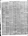 Pontefract Advertiser Saturday 22 July 1865 Page 2