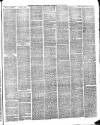 Pontefract Advertiser Saturday 22 July 1865 Page 3