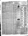 Pontefract Advertiser Saturday 22 July 1865 Page 4