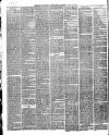 Pontefract Advertiser Saturday 29 July 1865 Page 2