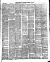 Pontefract Advertiser Saturday 29 July 1865 Page 3