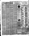 Pontefract Advertiser Saturday 29 July 1865 Page 4