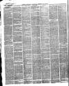 Pontefract Advertiser Saturday 05 August 1865 Page 2