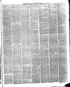 Pontefract Advertiser Saturday 05 August 1865 Page 3