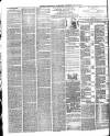 Pontefract Advertiser Saturday 05 August 1865 Page 4