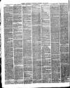 Pontefract Advertiser Saturday 12 August 1865 Page 2