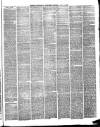 Pontefract Advertiser Saturday 12 August 1865 Page 3