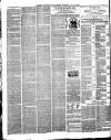 Pontefract Advertiser Saturday 12 August 1865 Page 4