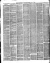 Pontefract Advertiser Saturday 19 August 1865 Page 2