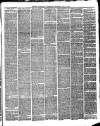 Pontefract Advertiser Saturday 19 August 1865 Page 3