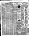 Pontefract Advertiser Saturday 19 August 1865 Page 4