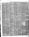 Pontefract Advertiser Saturday 26 August 1865 Page 2